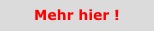 Mehr hier !