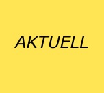

AKTUELL
